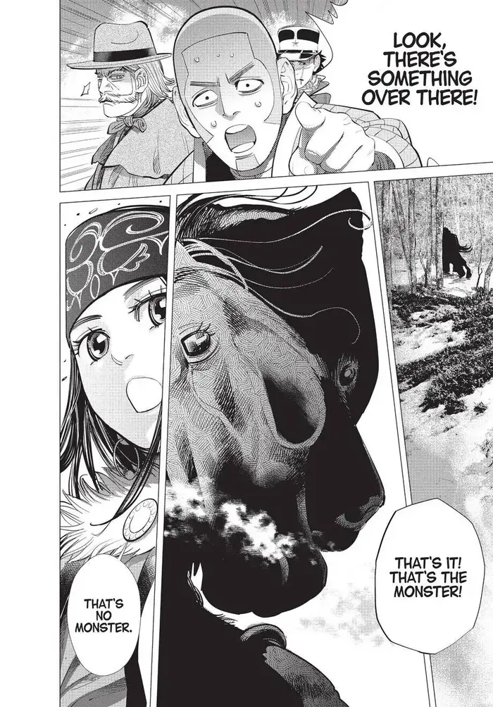 Golden Kamuy Chapter 64 image 05_optimized